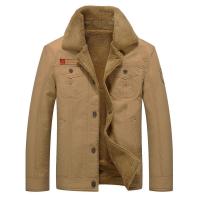 cms/erpbt/backend/web/uploads/erp/collection/images/Men Clothes/CQCG/EN0133086/img_b/EN0133086_img_b_3